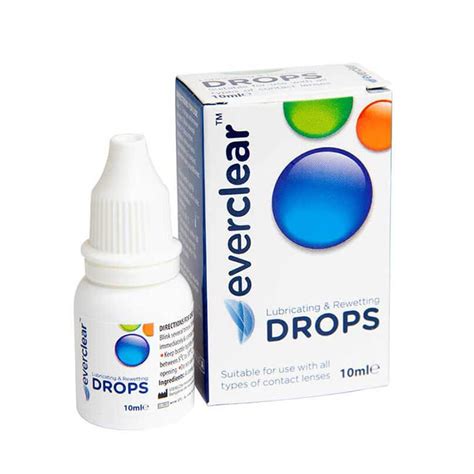 everclear refresh|mejores lentillas diarias.